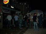 2009 kermis vrijdag 039